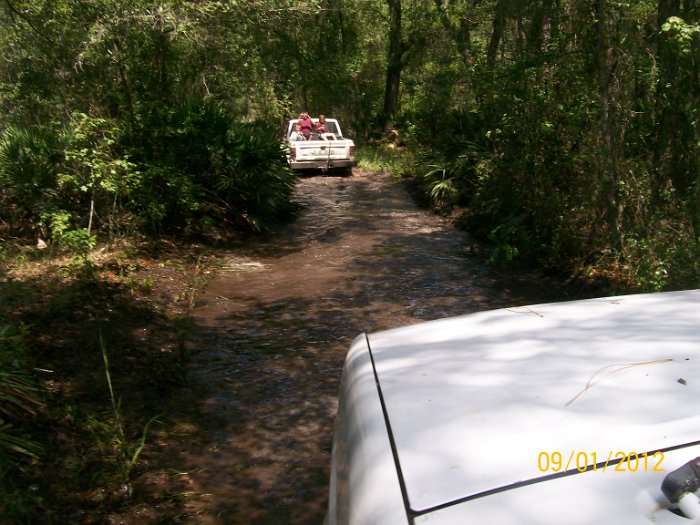 2012-Sep-01HGR4X4_Richloam 385